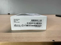 Samsung galaxy a05s mobiele telefoon - afbeelding 3 van  4