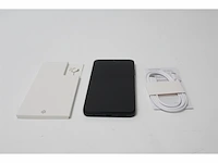 Samsung galaxy a05s smartphone 64gb zwart - afbeelding 5 van  5