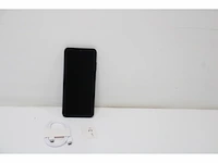 Samsung galaxy a05s smartphone 64gb zwart - afbeelding 5 van  5