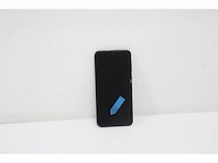 Samsung galaxy a10 smartphone 32gb zwart - afbeelding 2 van  3