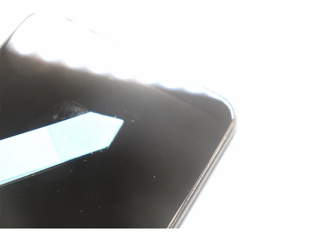Samsung galaxy a10 smartphone 32gb zwart - afbeelding 3 van  3