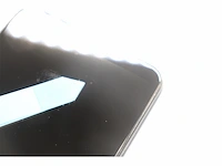 Samsung galaxy a10 smartphone 32gb zwart - afbeelding 3 van  3
