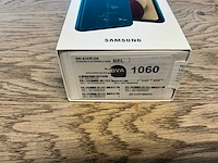 Samsung galaxy a12 64gb blauw - afbeelding 9 van  9