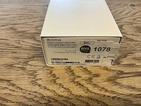 Samsung galaxy a12 64gb blauw - afbeelding 8 van  9