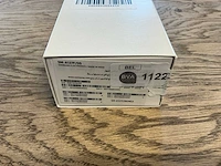 Samsung galaxy a12 64gb blauw - afbeelding 9 van  9