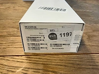 Samsung galaxy a12 64gb blauw - afbeelding 9 van  9
