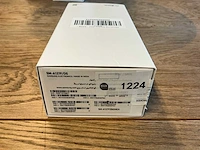 Samsung galaxy a12 64gb blauw - afbeelding 9 van  9