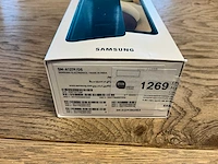 Samsung galaxy a12 64gb blauw - afbeelding 9 van  9