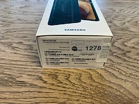 Samsung galaxy a12 64gb blauw - afbeelding 9 van  9