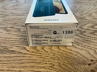Samsung galaxy a12 64gb blauw - afbeelding 9 van  9