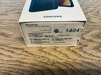 Samsung galaxy a12 64gb blauw - afbeelding 9 van  9