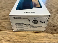 Samsung galaxy a12 64gb blauw - afbeelding 9 van  9