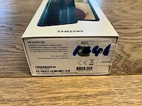 Samsung galaxy a12 64gb blauw - afbeelding 9 van  9