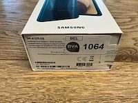 Samsung galaxy a12 64gb blauw - afbeelding 9 van  9