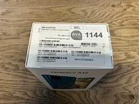 Samsung galaxy a12 64gb blauw - afbeelding 9 van  9