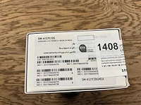 Samsung galaxy a12 64gb blauw - afbeelding 9 van  9