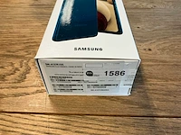 Samsung galaxy a12 64gb blauw - afbeelding 9 van  9