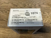 Samsung galaxy a12 64gb blauw - afbeelding 9 van  9