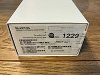 Samsung galaxy a12 64gb blauw - afbeelding 9 van  9