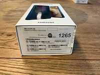 Samsung galaxy a12 64gb blauw - afbeelding 9 van  9