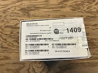 Samsung galaxy a12 64gb blauw - afbeelding 9 van  9