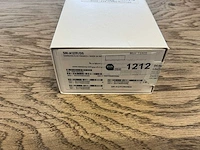 Samsung galaxy a12 64gb blauw - afbeelding 3 van  3