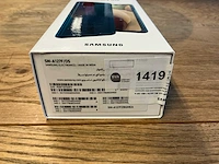 Samsung galaxy a12 64gb blauw - afbeelding 3 van  3