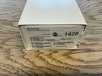 Samsung galaxy a12 64gb blauw - afbeelding 3 van  3