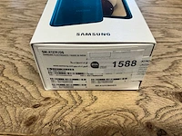 Samsung galaxy a12 64gb blauw - afbeelding 3 van  3