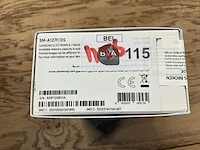 Samsung galaxy a12 64gb blauw - afbeelding 9 van  9