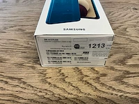Samsung galaxy a12 64gb blauw - afbeelding 9 van  9