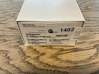 Samsung galaxy a12 64gb blauw - afbeelding 9 van  9