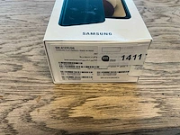 Samsung galaxy a12 64gb blauw - afbeelding 9 van  9