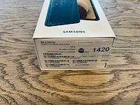 Samsung galaxy a12 64gb blauw - afbeelding 9 van  9