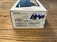 Samsung galaxy a12 64gb blauw - afbeelding 9 van  9