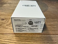 Samsung galaxy a12 64gb blauw - afbeelding 9 van  9