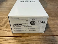 Samsung galaxy a12 64gb blauw - afbeelding 9 van  9