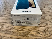 Samsung galaxy a12 64gb blauw - afbeelding 9 van  9