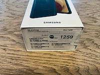 Samsung galaxy a12 64gb blauw - afbeelding 9 van  9