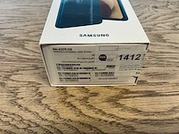 Samsung galaxy a12 64gb blauw - afbeelding 9 van  9