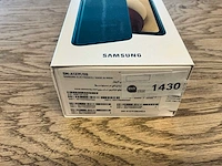 Samsung galaxy a12 64gb blauw - afbeelding 9 van  9