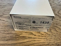 Samsung galaxy a12 64gb blauw - afbeelding 9 van  9