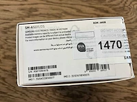 Samsung galaxy a12 64gb wit - afbeelding 6 van  6