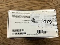 Samsung galaxy a12 64gb wit - afbeelding 6 van  6