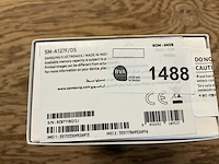 Samsung galaxy a12 64gb wit - afbeelding 6 van  6
