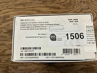 Samsung galaxy a12 64gb wit - afbeelding 6 van  6
