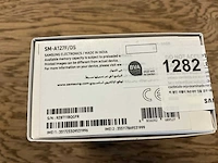 Samsung galaxy a12 64gb wit - afbeelding 6 van  6