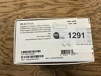 Samsung galaxy a12 64gb wit - afbeelding 6 van  6