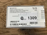 Samsung galaxy a12 64gb wit - afbeelding 6 van  6