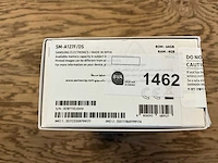 Samsung galaxy a12 64gb wit - afbeelding 6 van  6